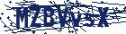 captcha here