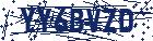captcha here