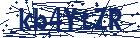 captcha here
