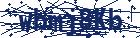 captcha here