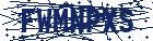 captcha here