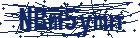 captcha here