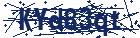 captcha here
