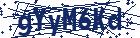 captcha here