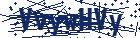 captcha here