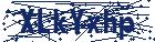 captcha here
