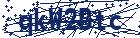 captcha here