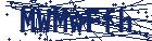 captcha here
