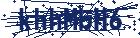 captcha here