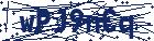 captcha here