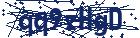 captcha here