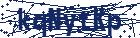 captcha here