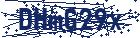 captcha here