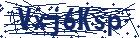 captcha here