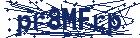 captcha here