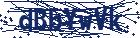 captcha here