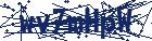 captcha here