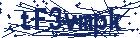 captcha here