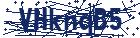 captcha here