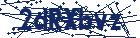 captcha here
