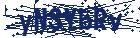 captcha here