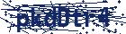 captcha here