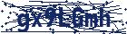 captcha here