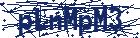 captcha here