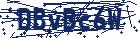 captcha here