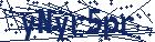 captcha here