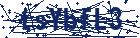 captcha here