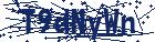 captcha here