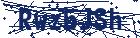 captcha here