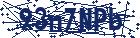 captcha here