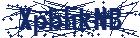 captcha here