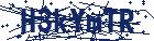 captcha here