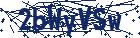 captcha here