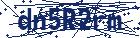 captcha here