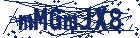 captcha here