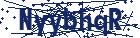 captcha here