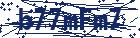 captcha here