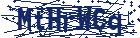 captcha here