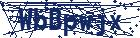 captcha here
