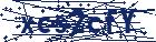 captcha here
