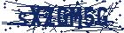 captcha here