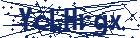 captcha here