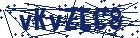 captcha here
