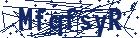 captcha here