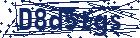 captcha here