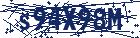 captcha here